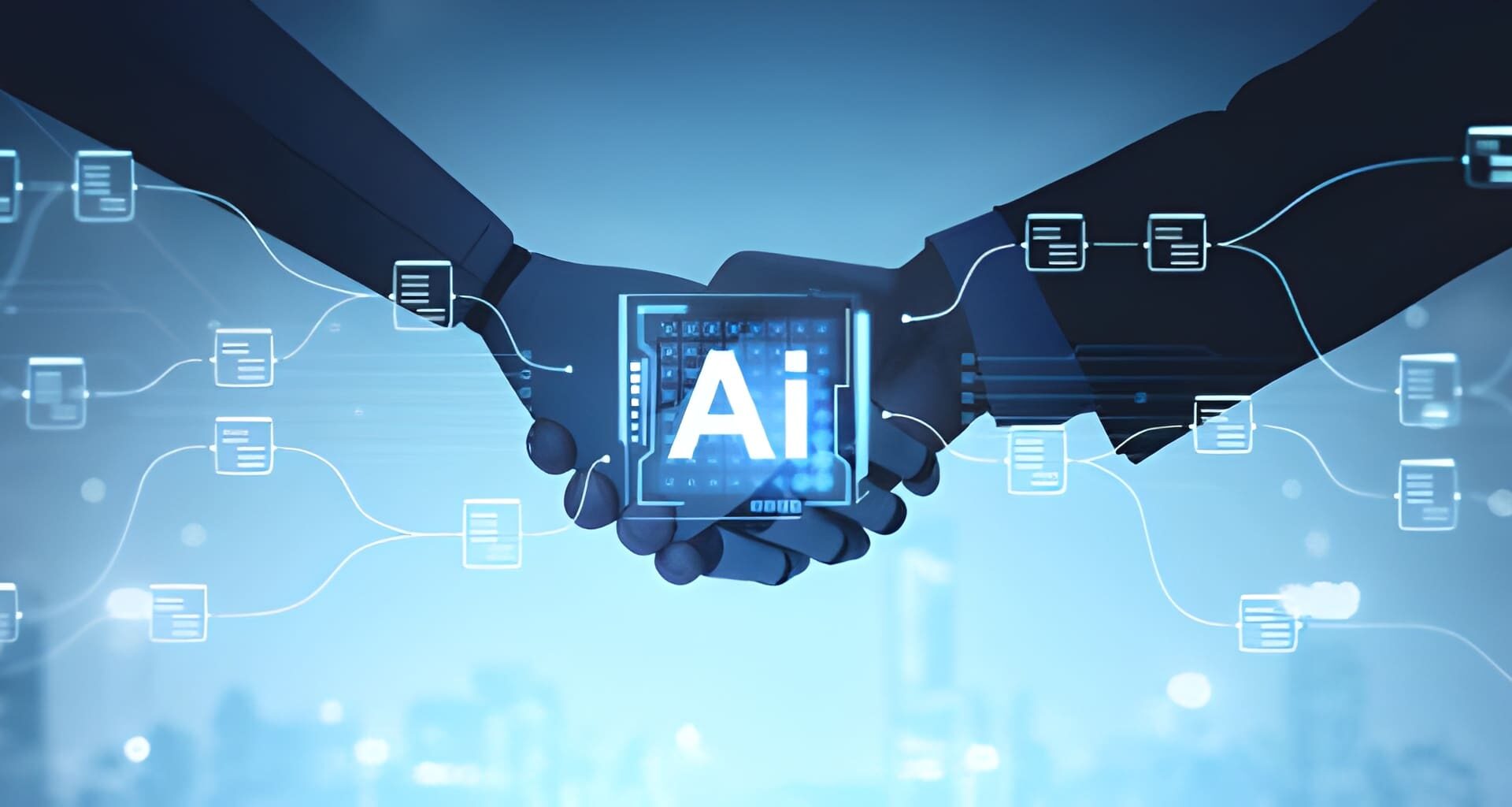 What Accountants Need to Know About Agentic AI