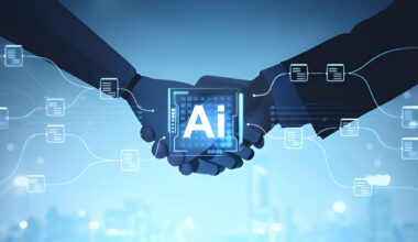 What Accountants Need to Know About Agentic AI