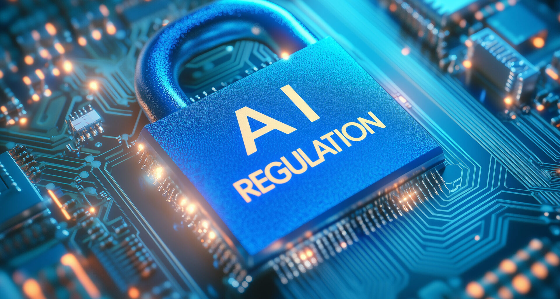 Britain Needs ‘AI Stress Tests’ for Financial Services, Lawmakers say