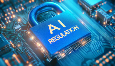 Britain Needs ‘AI Stress Tests’ for Financial Services, Lawmakers say