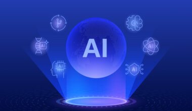 Agentic AI: The shift from R&D to R&P will deliver the first predictive drug pipeline in 2026