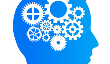 Will Sellers Pay for the AI Agentic-Shopping Gold Rush?