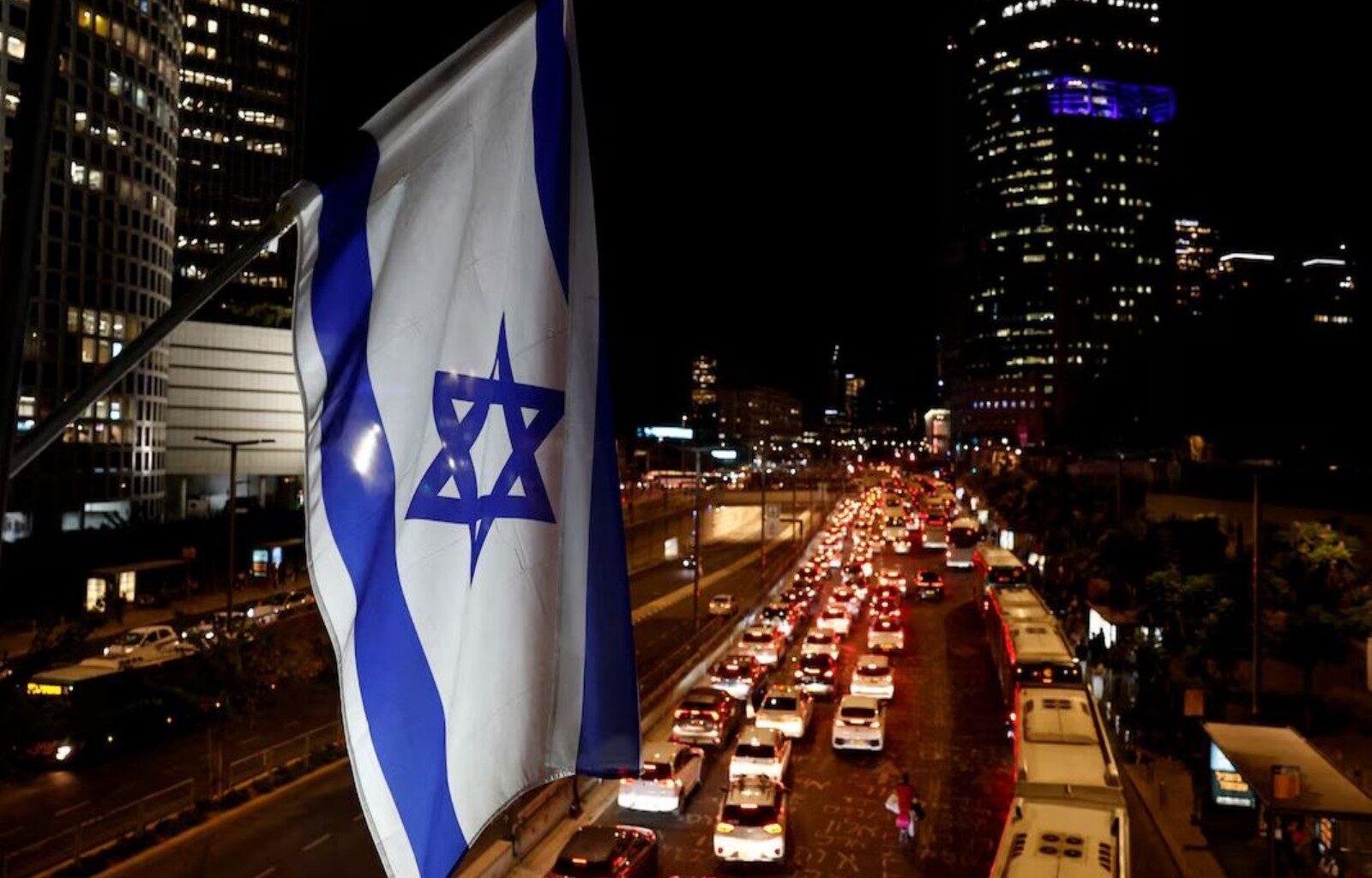 Representative Image (Photo/Reuters)