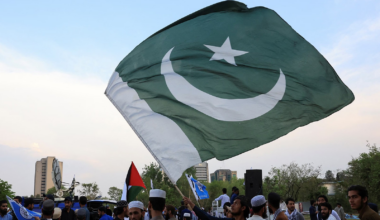 Representative Image (File Photo/Reuters)