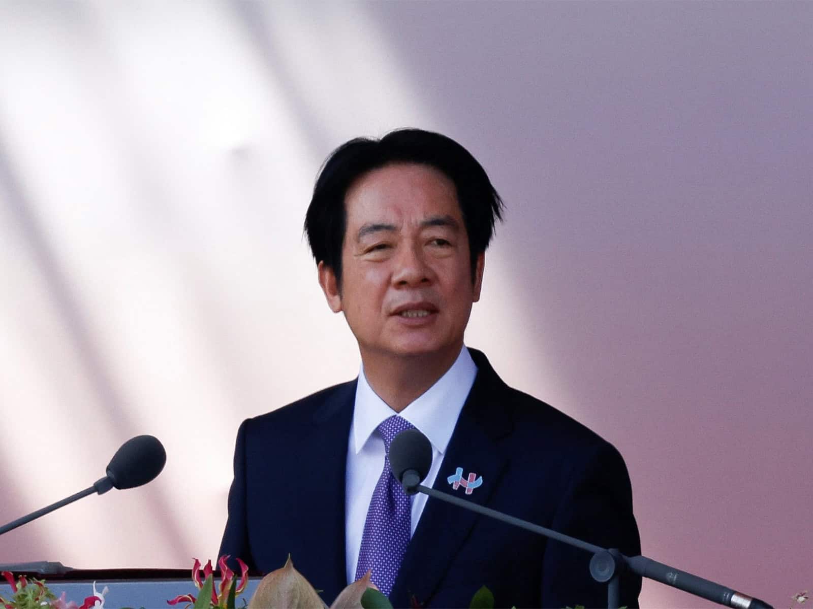 ANI 20260109202512 – The News Mill