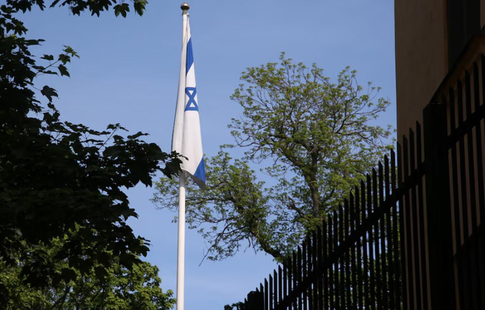 Representative Image (Photo/Reuters)