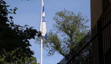 Representative Image (Photo/Reuters)