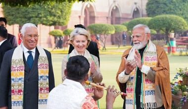 Hindustan Times News