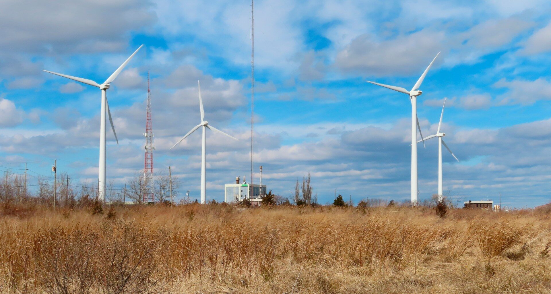 Court says Trump illegally blocked clean energy grants to Democratic states | Donald Trump News