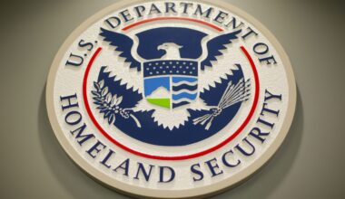 Federal government's asylum pause adding backlog pressure, leaves thousands in limbo