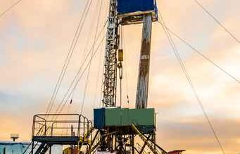 Winter drilling program in Alaska petroleum preserve can proceed, judge rules - Newstalk 750