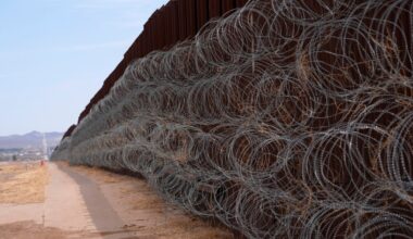 On immigration and citizenship, listen to George Washington