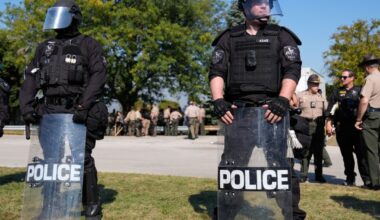 Illegal immigrants cost IL taxpayers more than enforcement: State Rep.