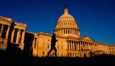 To fix federal IT, we need the Technology Modernization Fund