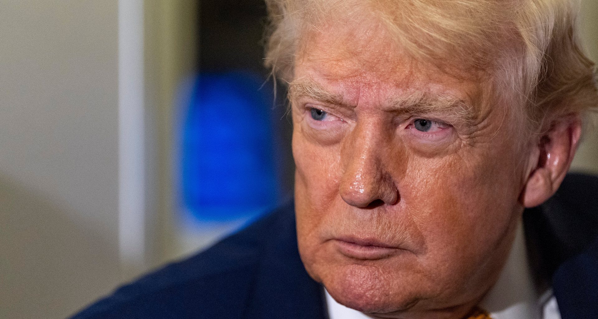 Trump threatens US defence firms over executive pay, slow production | Donald Trump News