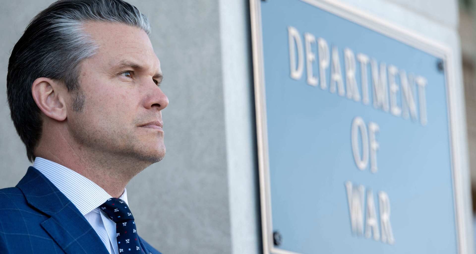 One survivor reported, two killed in US boat strike in the Eastern Pacific | Donald Trump News