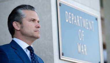 Army readies Minnesota deployment