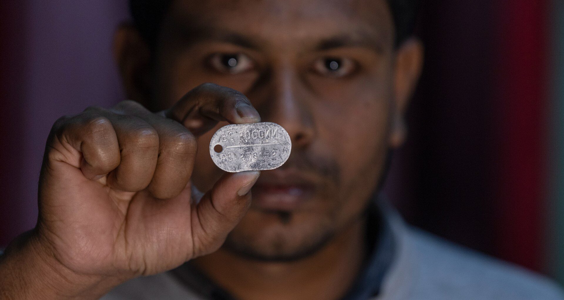 Bangladeshis seeking jobs in Russia forced to join war on Ukraine: Report | Russia-Ukraine war News