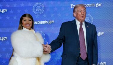 Trump wants to create conditions for 'regime change' in Iran -- US sources