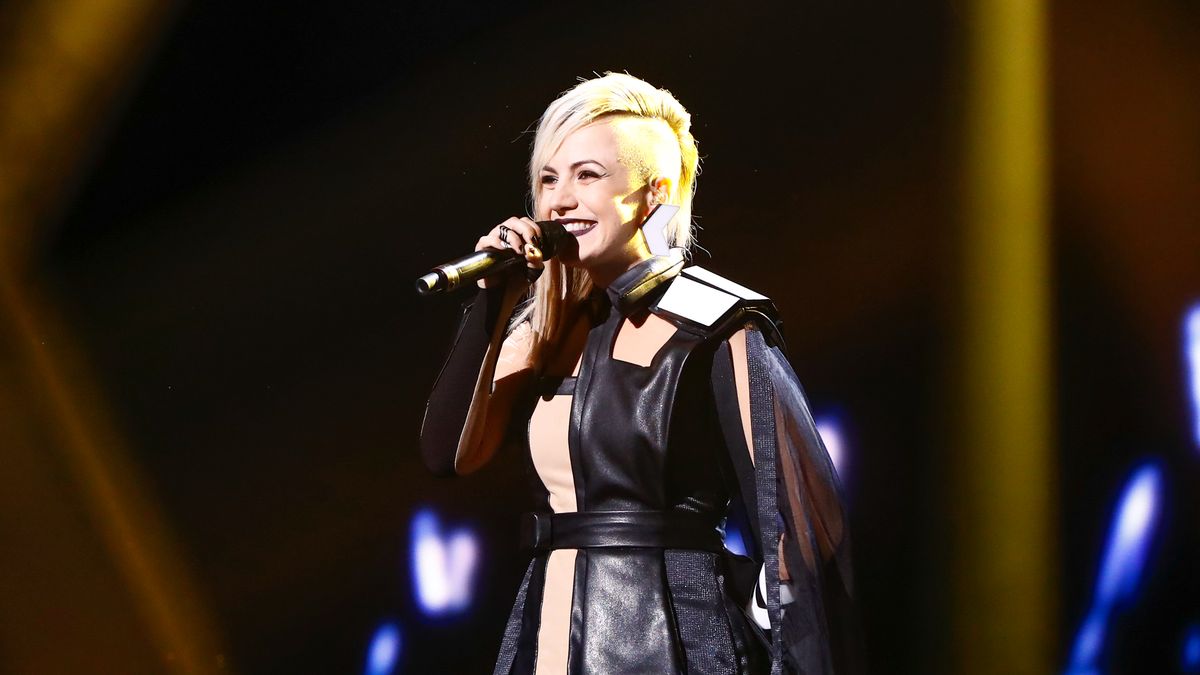 Bulgaria is set to select its Vienna 2026 artist