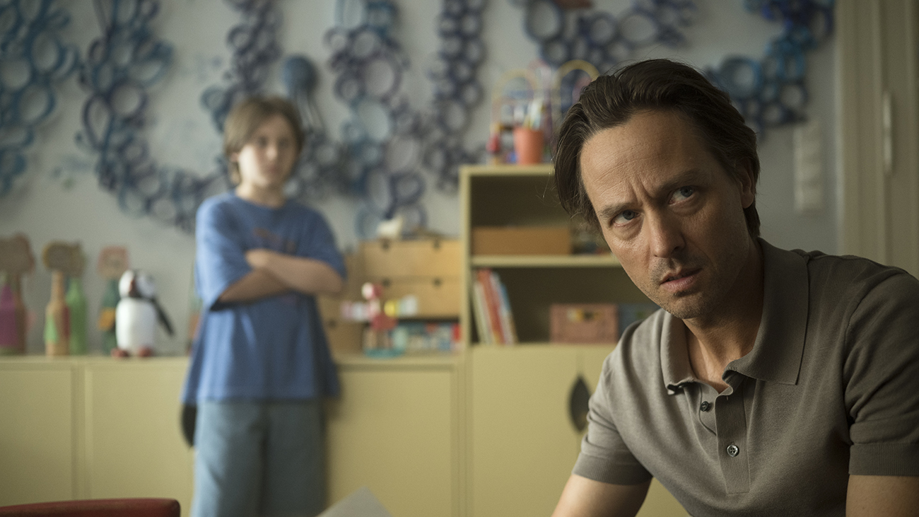 Asm2 250827 Am Z8 0172