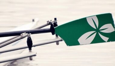 Sport Ireland claims ‘immediate response’ to toxic culture concerns in Rowing Ireland – The Irish Times