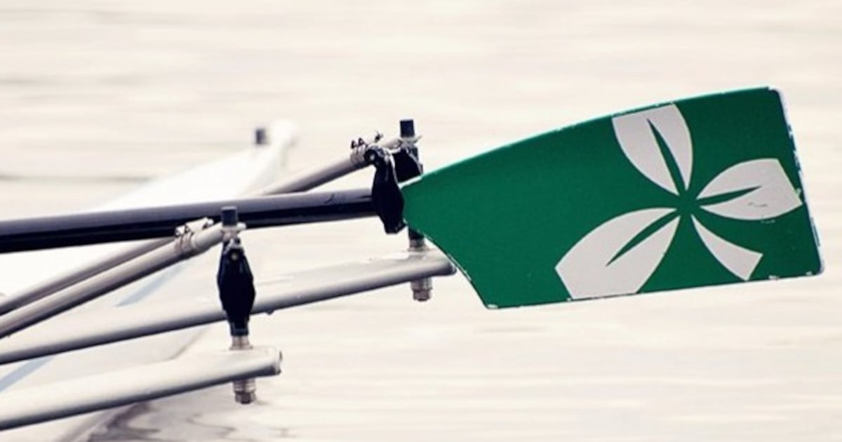 Sport Ireland claims ‘immediate response’ to toxic culture concerns in Rowing Ireland – The Irish Times