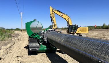 House refuses to override Trump veto of Colorado water project