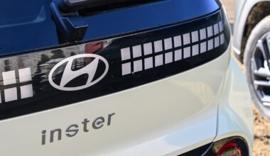 47 voitures électriques immatriculées en Belgique en 2010... contre 145 000 en 2025