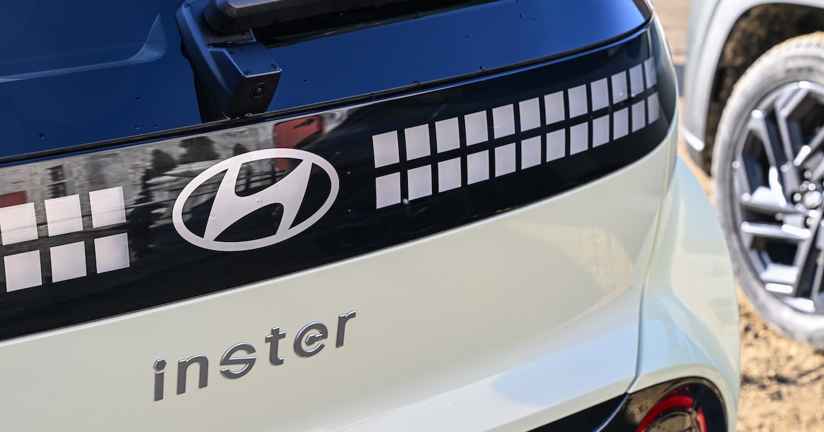 47 voitures électriques immatriculées en Belgique en 2010... contre 145 000 en 2025