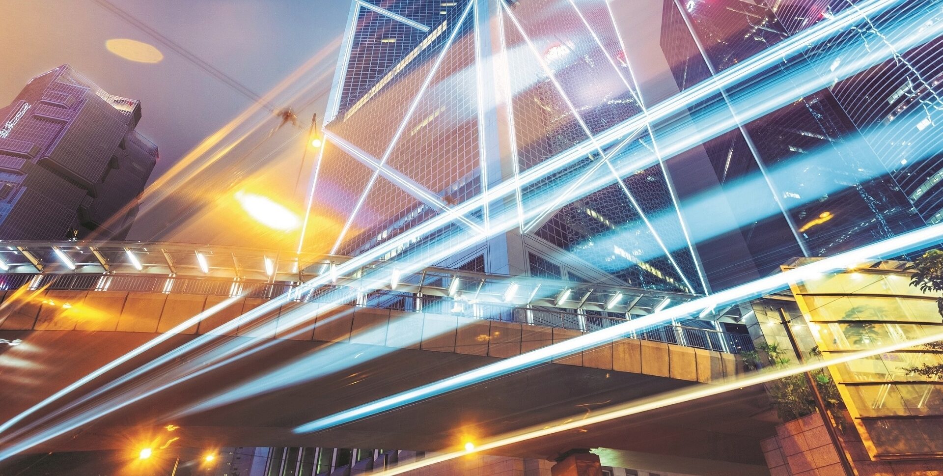 Sustainable Business Strategy | Constellation Energy