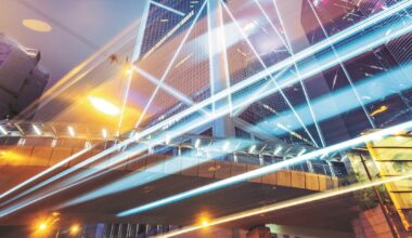 Sustainable Business Strategy | Constellation Energy