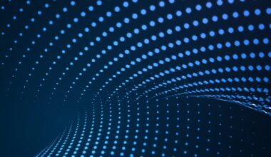 Top 10 Bank Trusts in France