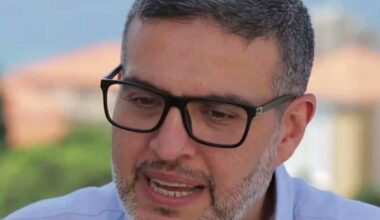 Abu Sitta tribunal humiliates UKLFI, distinguishes Jews from Israel