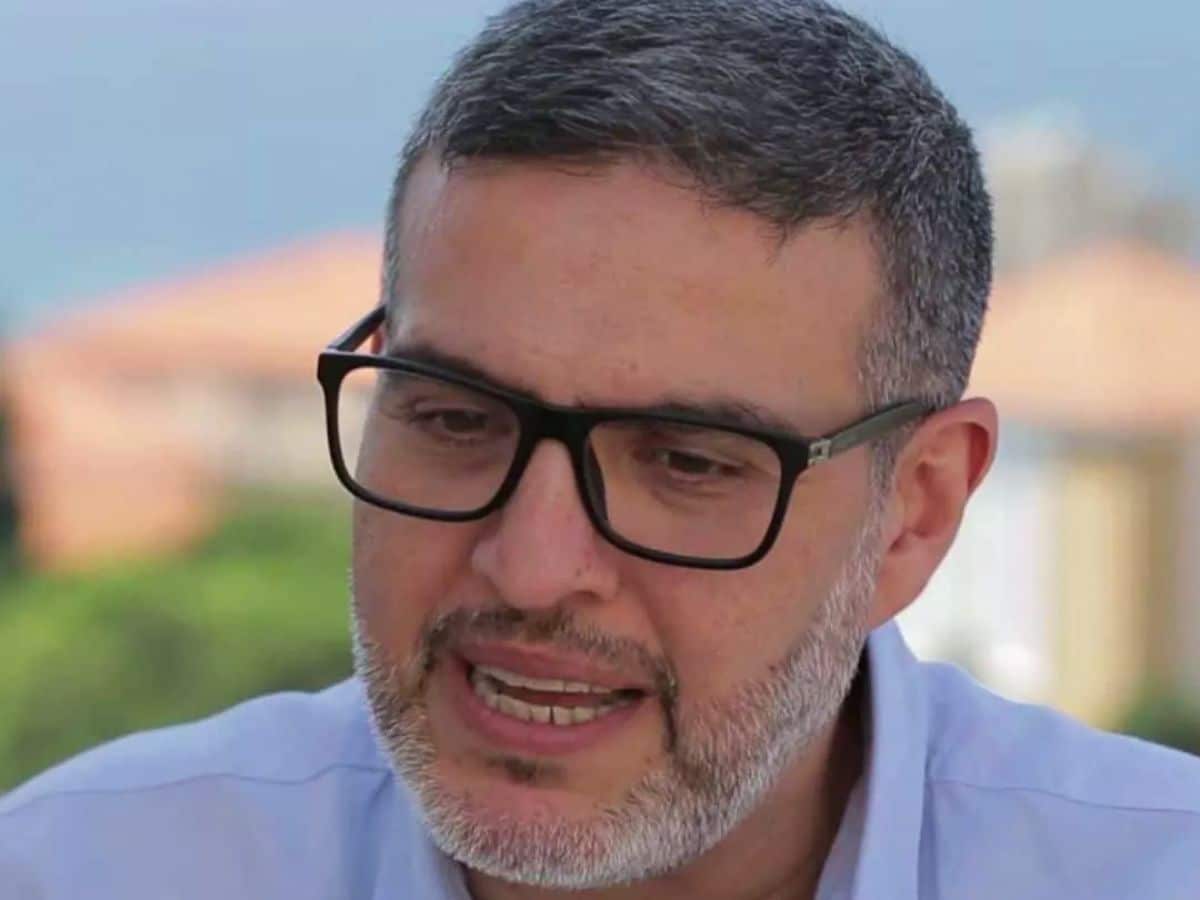 Abu Sitta tribunal humiliates UKLFI, distinguishes Jews from Israel