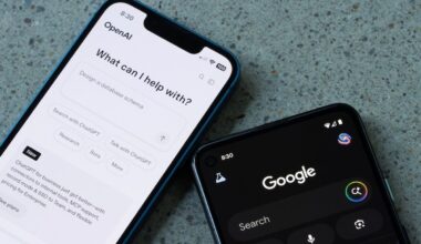 Google UCP and travel’s race for an agentic commerce standard