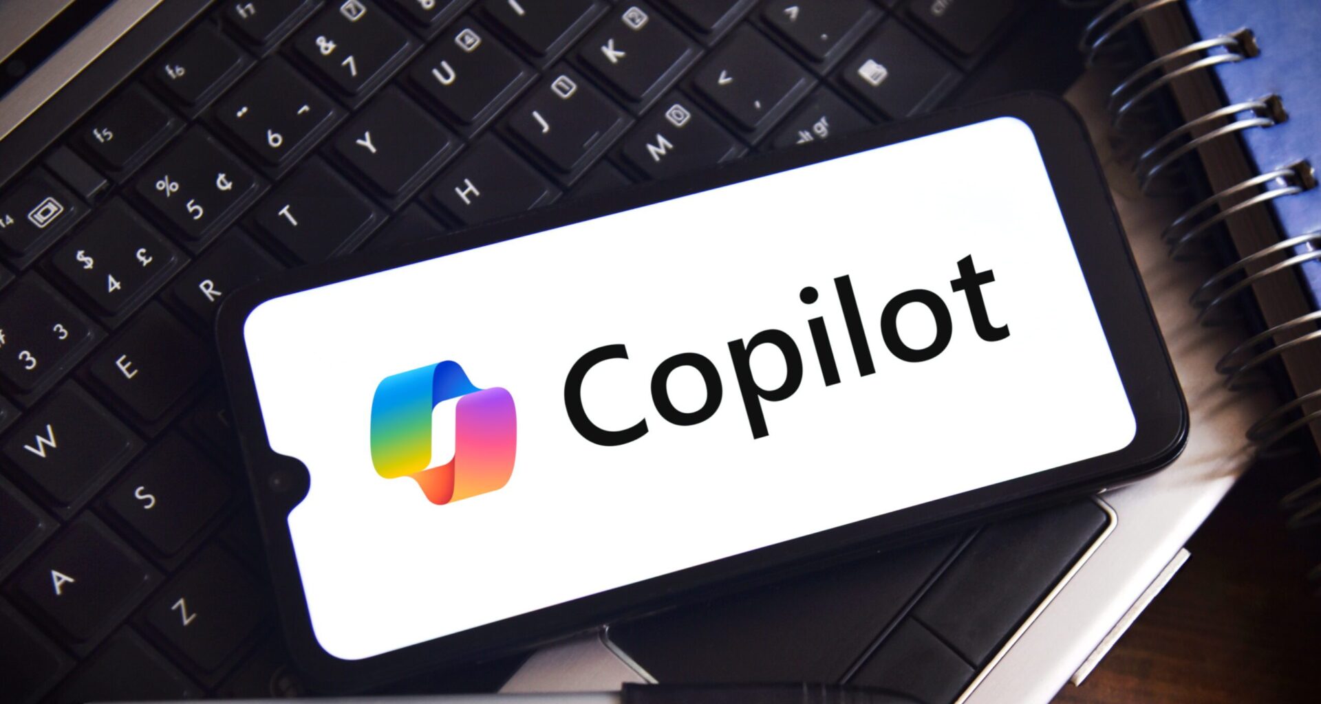 Microsoft introduces agentic AI tool Copilot Checkout