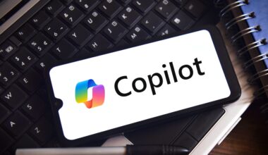 Microsoft introduces agentic AI tool Copilot Checkout