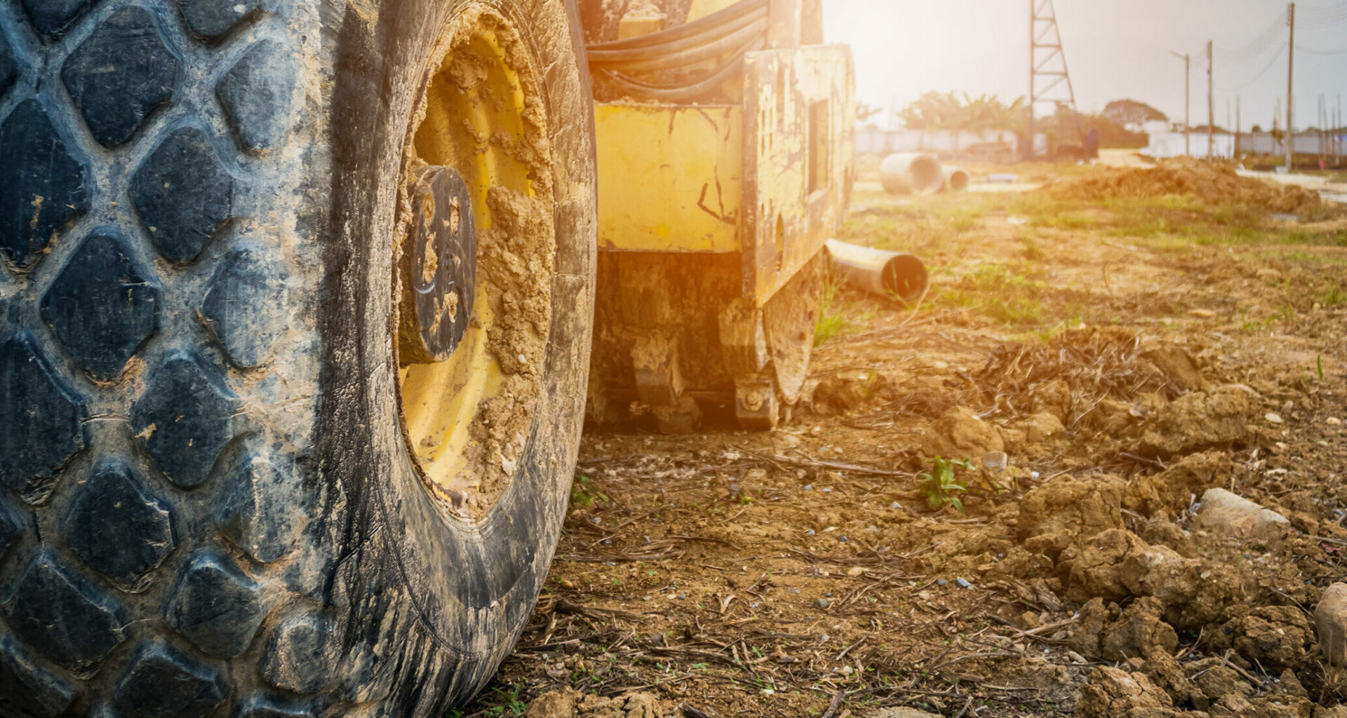 Harnish Group Data Breach Investigation