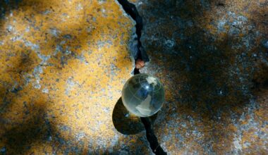 The World, Rewired – A Geopolitical Outlook for 2026 and Beyond  • Stimson Center