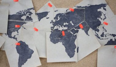 vai alla homepage de Il Sole 24 Ore