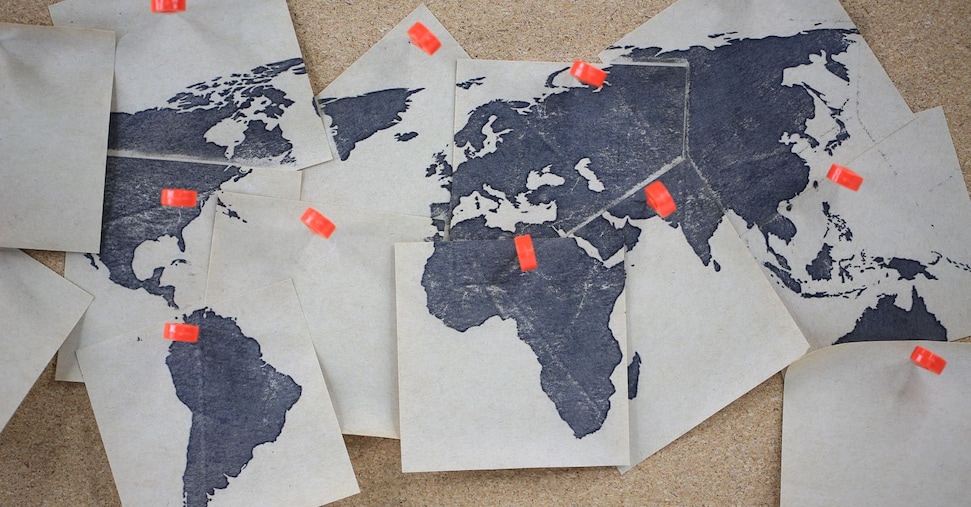 vai alla homepage de Il Sole 24 Ore