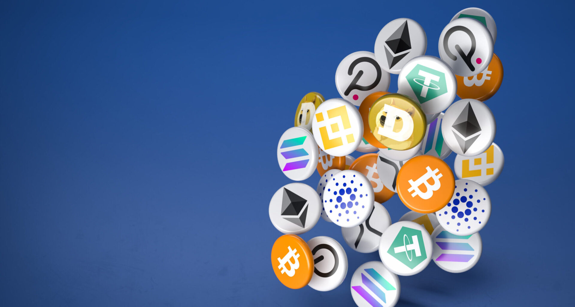 Senate poised to revisit stablecoin rules as GOP, banks clash over crypto rewards