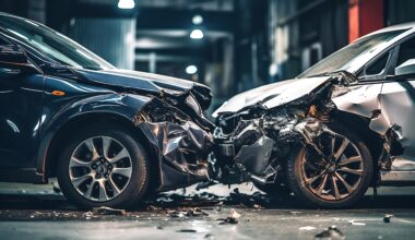 A dozen Florida political car wrecks you won’t be able to avoid in 2026