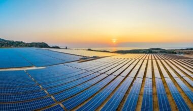 Elon Musk Factor? Ascent Solar Technologies (ASTI) Stock Is Trending Overnight: What You Should Know - Ascent Solar Technologies (NASDAQ:ASTI), Tesla (NASDAQ:TSLA)