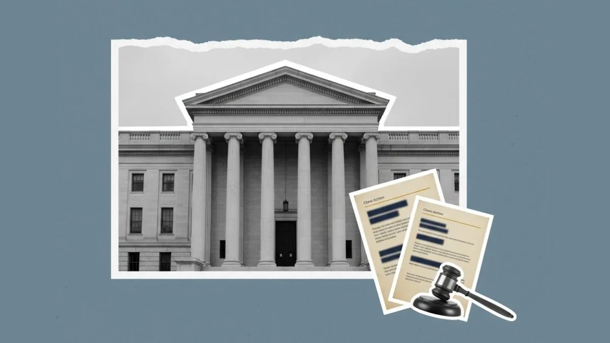 Affordable HOMES Act passes House