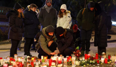 Al zeker 40-tal doden en nog Belgisch meisje vermist: dit weten we al over de dodelijke brand in Zwitserland