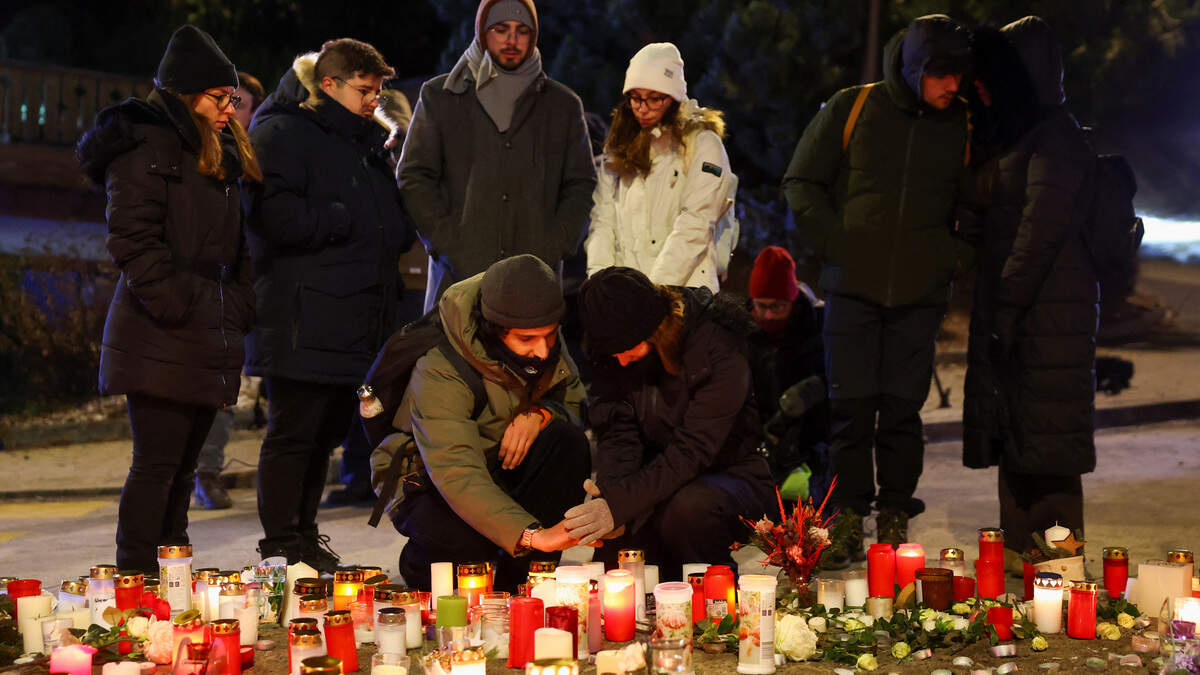 Al zeker 40-tal doden en nog Belgisch meisje vermist: dit weten we al over de dodelijke brand in Zwitserland