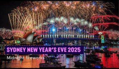 Silvester-Laberfaden 2025: Hat Berlin noch Wasser?