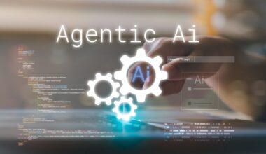 Enterprises Rapidly Adopt Agentic AI After Months of Caution